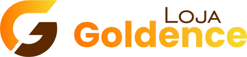 Loja Goldence