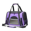 Bolsa para Transporte de Pets 