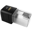 Alimentador Automático para Peixes 