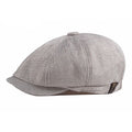 Boina Masculina Italiana 