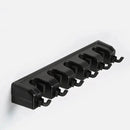 Suporte para Vassoura e Rodo - RodoStand