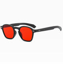 Óculos de Sol - Pôr do Sol