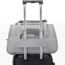 Bolsa para Transporte de Pets 