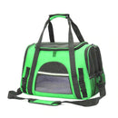 Bolsa para Transporte de Pets 