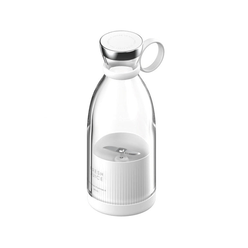 MINI liquidificador portátil