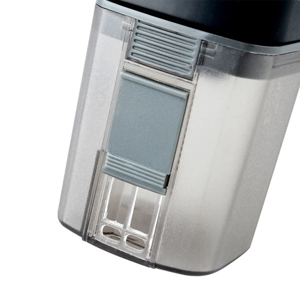 Alimentador Automático para Peixes 