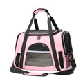 Bolsa para Transporte de Pets 