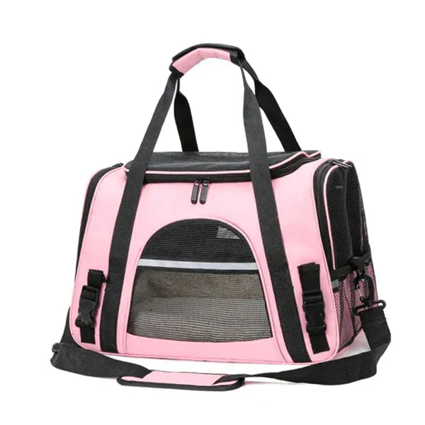 Bolsa para Transporte de Pets 