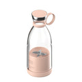 MINI liquidificador portátil