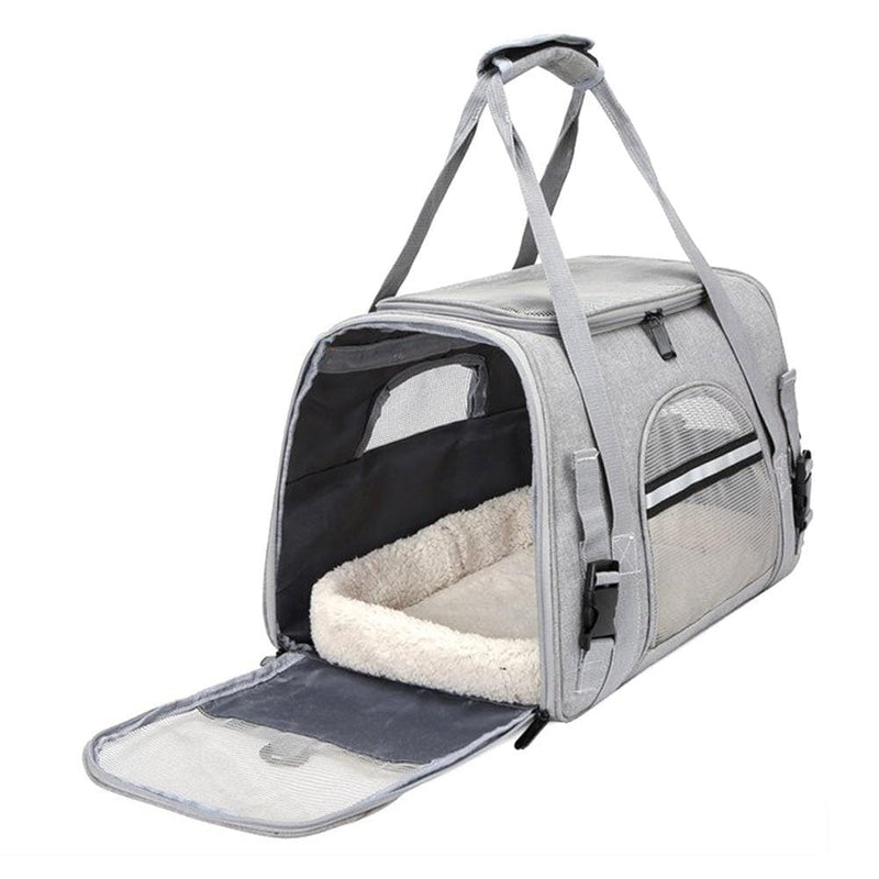 Bolsa para Transporte de Pets 