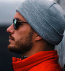 Óculos de Sol - Pôr do Sol