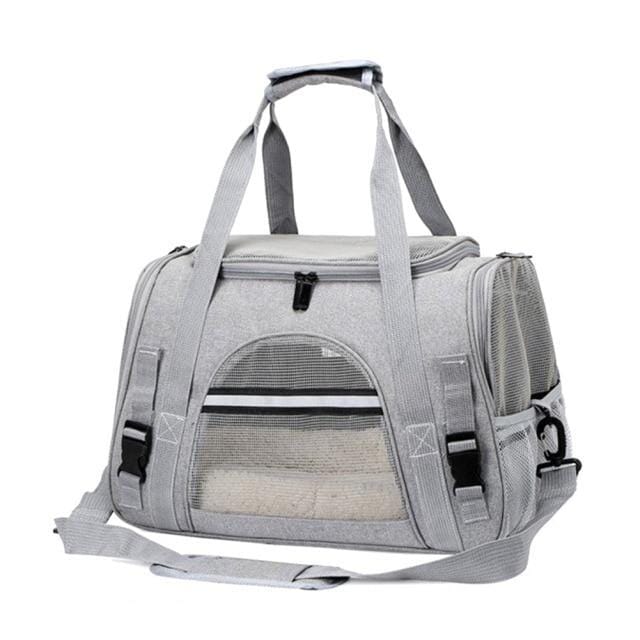 Bolsa para Transporte de Pets 