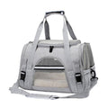 Bolsa para Transporte de Pets 