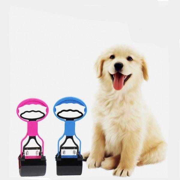 Pá para cachorro 