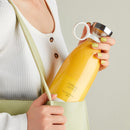 MINI liquidificador portátil