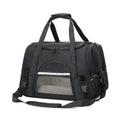 Bolsa para Transporte de Pets 
