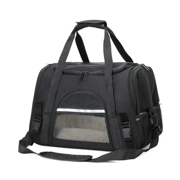 Bolsa para Transporte de Pets 