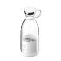 MINI liquidificador portátil