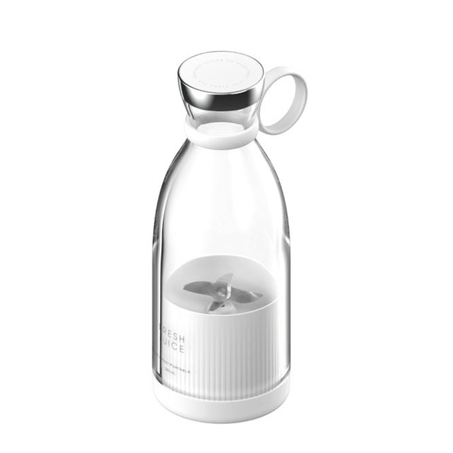 MINI liquidificador portátil